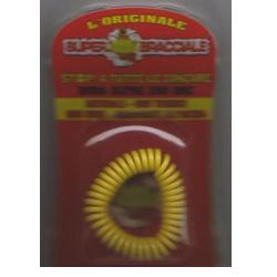 STOP ZANZARE SUPER BRACCIALE - Farmacia De Pasquale