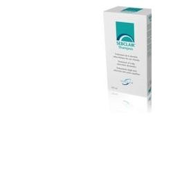 TRATTAMENTO DEGLI STATI SEBORROICI DEL CUOIO CAPELLUTO SEBCLAIR 100ML - Farmacia De Pasquale