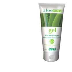 ALOE VERA 100% GELBIO STV 200 ML - Farmacia De Pasquale