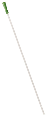 CATETERE URINARIO IDROFILO AUTOLUBRIFICANTE LOFRIC CH14 DONNA PUNTA NELATON 20CM 30 PEZZI - Farmacia De Pasquale