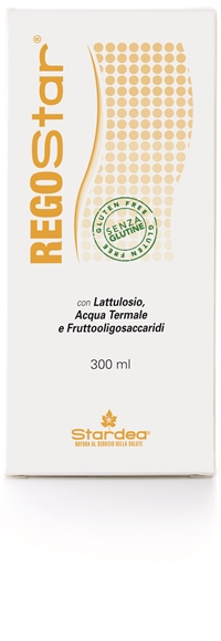REGOSTAR 300 ML - Farmacia De Pasquale