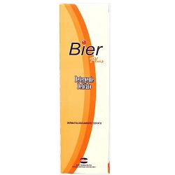BIER PLUS DETERGENTE DELICATO 250 ML - Farmacia De Pasquale