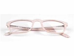 OCCHIALE PREMONTATO CORPOOTTO WOODY FAIR 1,00 DIOTTRIA - Farmacia De Pasquale