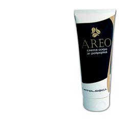 AREO CREMA CORPO 200 ML - Farmacia De Pasquale