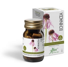 ECHINACEA CONCENTRATO TOTALE 50 OPERCOLI - Farmacia De Pasquale
