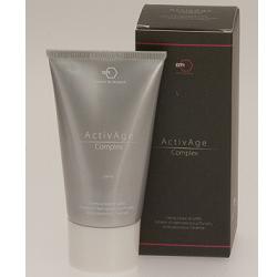ACTIVAGE COMPLEX CREMA 50ML - Farmacia De Pasquale