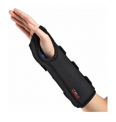 GIBAUD ORTHO MANUGIB TUT SX 1 - Farmacia De Pasquale