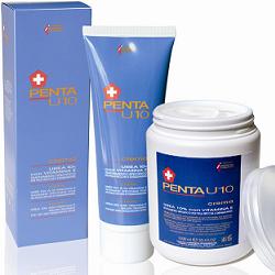 PENTA U10 CREMA 1000 ML - Farmacia De Pasquale