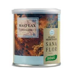 MAST LAX TISANA MASTIC SANAFLO - Farmacia De Pasquale