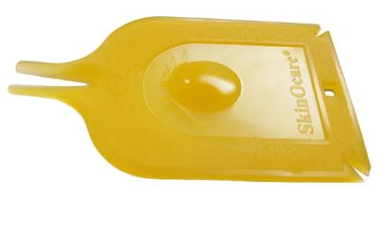 RIMUOVI ZECCHE CON LENTE - Farmacia De Pasquale