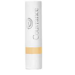 EAU THERMALE AVENE COUVRANCE STICK CORRETTORE GIALLO 3 G - Farmacia De Pasquale