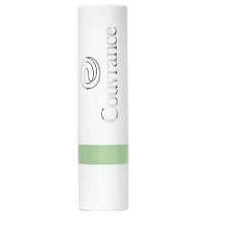 EAU THERMALE AVENE COUVRANCE STICK CORRETTORE VERDE 3 G - Farmacia De Pasquale