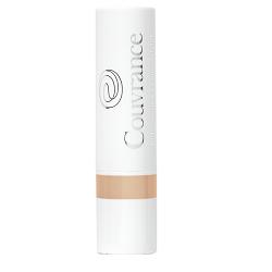 EAU THERMALE AVENE COUVRANCE STICK CORRETTORE CORALLO 3 G - Farmacia De Pasquale