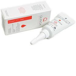 EOSIN T GEL 30 ML - Farmacia De Pasquale