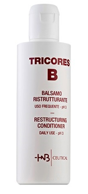 TRICORES BALSAMO 200 ML NUOVA FORMULA - Farmacia De Pasquale