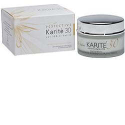 PERFECTIVE KARITE 30 50 ML - Farmacia De Pasquale