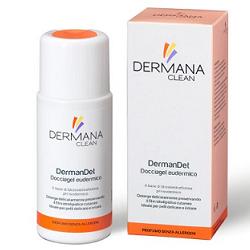 DERMANDET 250 ML - Farmacia De Pasquale