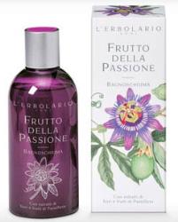 FRUTTO DELLA PASSIONE BAGNOSCHIUMA 250 ML - Farmacia De Pasquale