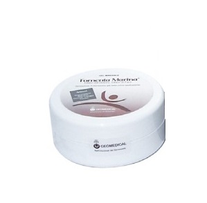 ARTROSI GEL MINERALE 150 G - Farmacia De Pasquale