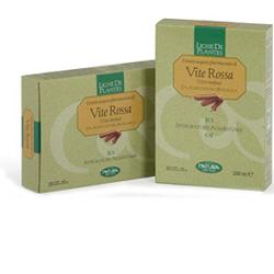 VITE ROSSA BIOLOGICO 20 AMPOLLE BEVIBILI DA 15 ML - Farmacia De Pasquale