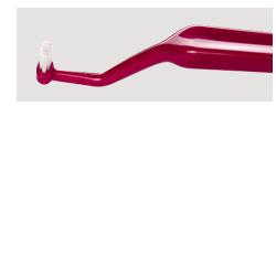 TEPE SPAZZOLINO IMPLANT CARE - Farmacia De Pasquale