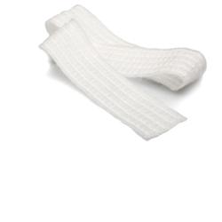 MEDICAZIONE IN TECNOLOGIA HYDROFIBER IN CARBOSSIMETILCELLULOSA SODICA E CELLULOSA RIGENERATA AQUACEL EXTRA 2X45 CM 5 PEZZI - Farmacia De Pasquale