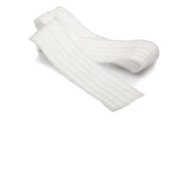 MEDICAZIONE IN HYDROFIBER CON IONI ARGENTO CON FIBRA RINFORZANTE AQUACEL AG 2X45CM 5PEZZI - Farmacia De Pasquale