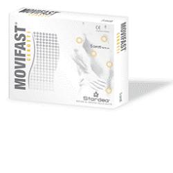 MOVIFAST CEROTTO 9X14CM 5 PEZZI - Farmacia De Pasquale