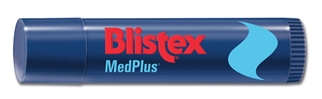 BLISTEX MEDPLUS STICK LABBRA - Farmacia De Pasquale