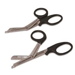 FORBICE TAGLIABENDAGGI CM19 - Farmacia De Pasquale