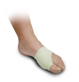 GUAINA PER ALLUCE VALGO MISURA UNICA 1 PEZZO - Farmacia De Pasquale