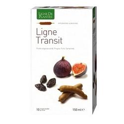 LIGNE TRANSIT 10 AMPOLLE BEVIBILI DA 15 ML - Farmacia De Pasquale