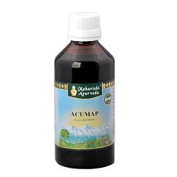 ACUMAP 200 ML - Farmacia De Pasquale