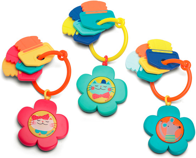 SUAVINEX SONAGLIO DENTIZIONE - Farmacia De Pasquale