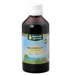 BRAHMIMAP 200 ML - Farmacia De Pasquale