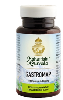 GASTROMAP 60 COMPRESSE - Farmacia De Pasquale