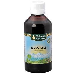 KASNIMAP 200 ML - Farmacia De Pasquale