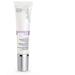 DEFENCE TOLERANCE EYE LENITIVO CONTORNO OCCHI 15 ML - Farmacia De Pasquale