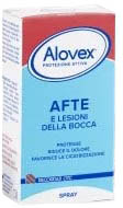 ALOVEX PROTEZIONE ATTIVA SPRAY 15 ML - Farmacia De Pasquale