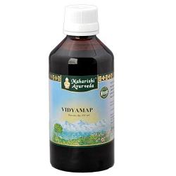 VIDYAMAP 200 ML - Farmacia De Pasquale