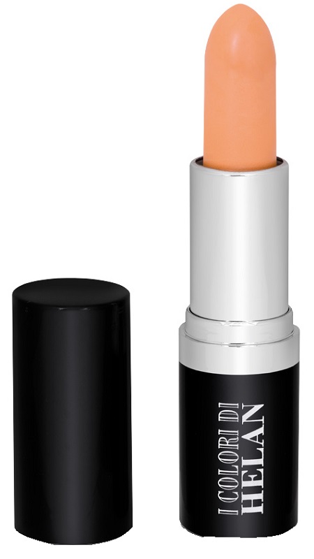 I COLORI DI HELAN BIO CORRETTORE STICK OPACIZZANTE-SABBIA - Farmacia De Pasquale