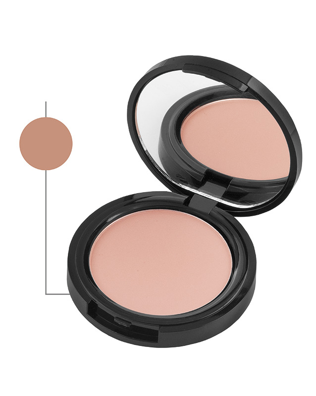 I COLORI DI HELAN BIO FARD COMPATTO-CORNIOLA - Farmacia De Pasquale