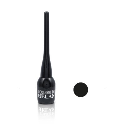 I COLORI DI HELAN EYE LINER NERO ASSOLUTO - Farmacia De Pasquale