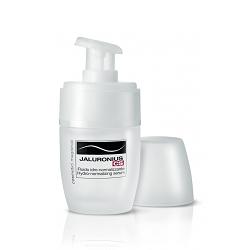JALURONIUS CS SERUM FLACONE 30 ML - Farmacia De Pasquale