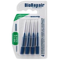 BIOREPAIR SCOVOLINO CILINDRICO 5,5 MM - Farmacia De Pasquale