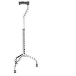 TRIPODE - Farmacia De Pasquale