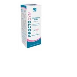 PROCTOGYN DETERGENTE 200 ML - Farmacia De Pasquale
