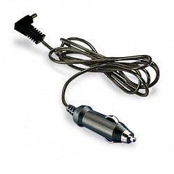 CLENNY A MICROSPEED CAVO AUTO - Farmacia De Pasquale