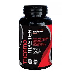 ETHICSPORT THERMO MASTER 90 COMPRESSE - Farmacia De Pasquale