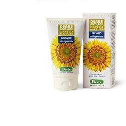 DERBE BALSAMO ANTIAGE CAPELLI 150 ML - Farmacia De Pasquale